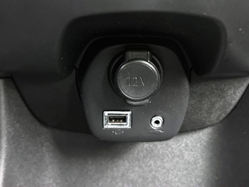 Toyota Aygo 1.0 vvt-i x-play | wordt verwacht | apple carplay / android aut
