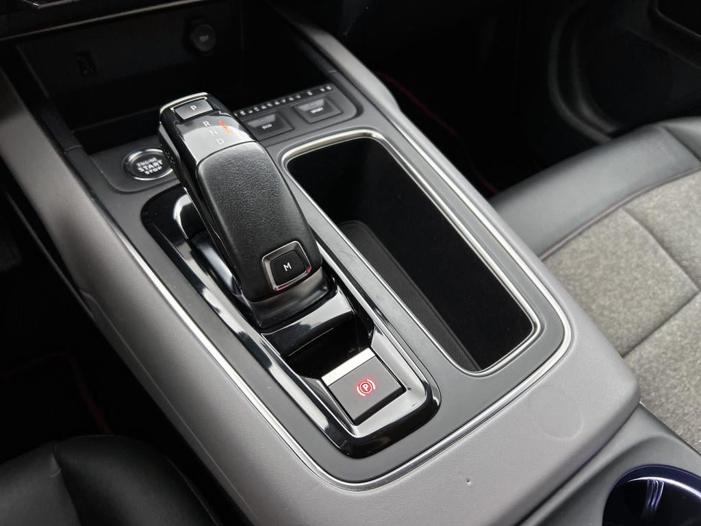 Citroen C5 Aircross 180 pk feel | rijklaar | trekhaak |