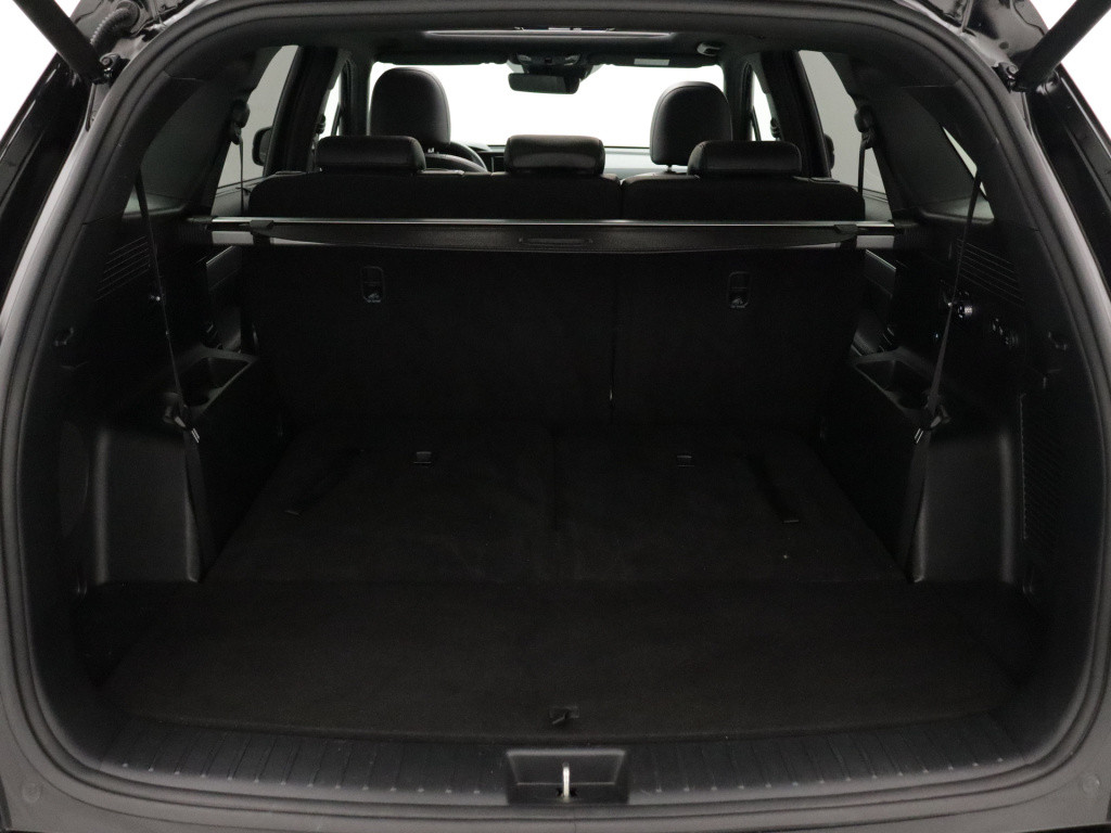 Kia Sorento 1.6 t-gdi hybrid 2wd executiveline 7p. | leder | trekhaak | nav