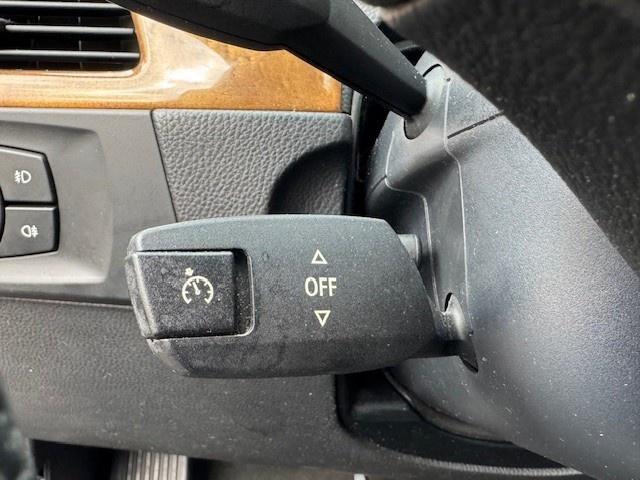 BMW 3-serie touring 318i | pano | trekhaak | xenon | garantie