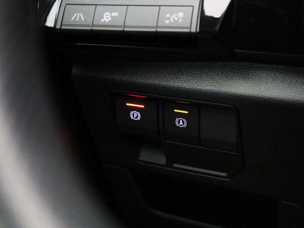 Renault Austral 1.2 e-tech full hybrid 200 techno | automaat | apple carpla