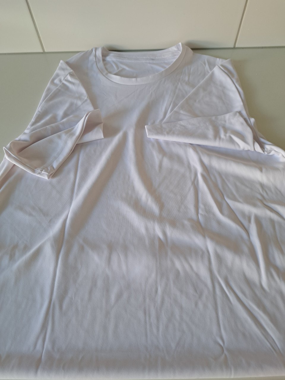 Zwemshirts