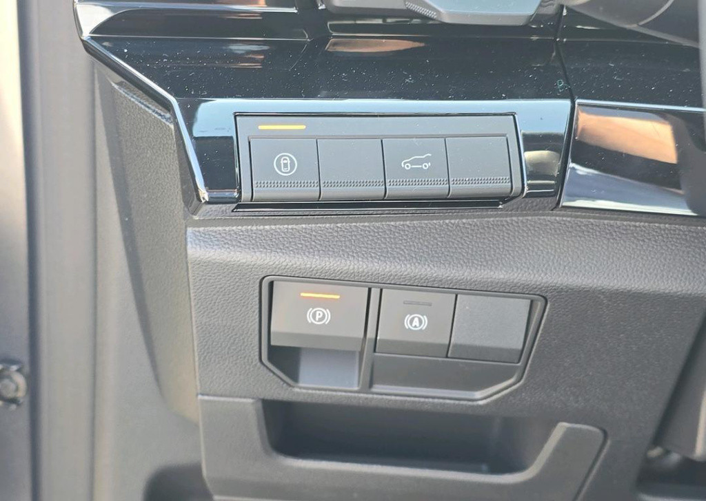 Renault Austral 1.2 e-tech full hybrid 200 techno esprit alpine - elektrisc