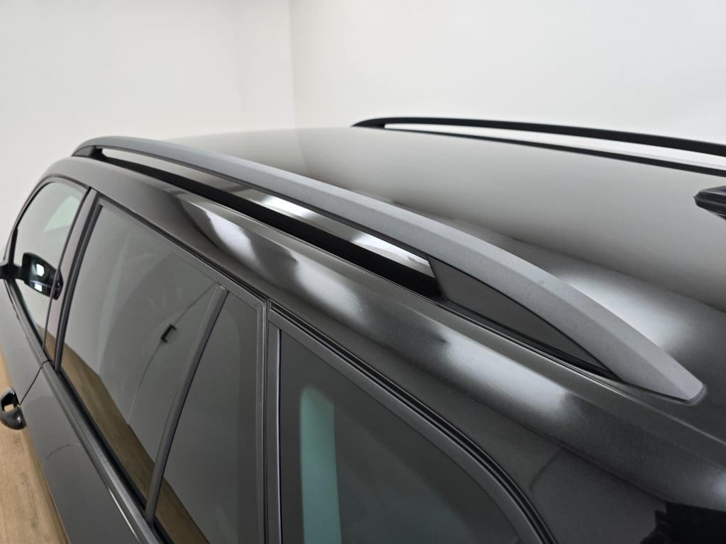 Skoda Fabia occasion 1.2 tsi edition met bluetooth audio | tweedehands skod
