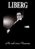 CD Hans Liberg Nu ook voor vrouwen(dubbel cd)