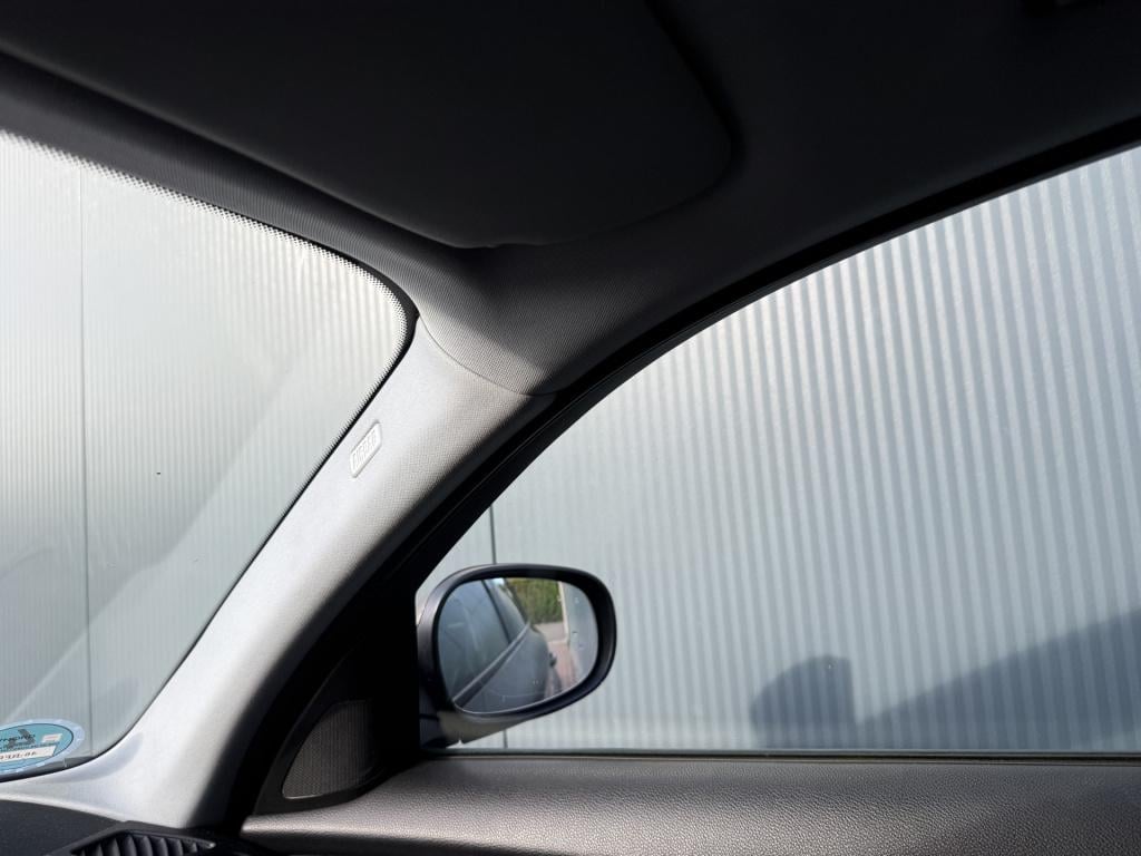 BMW 1 Serie 116i effdyn. ed. business line ultimate edition 5-drs