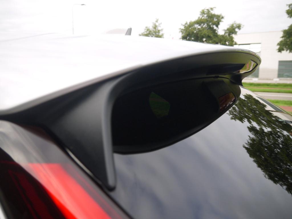 Mitsubishi Eclipse Cross 2.4 phev intense+|trekhaak|rijklaar