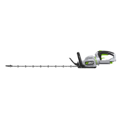 EGO accu heggenschaar 66CM