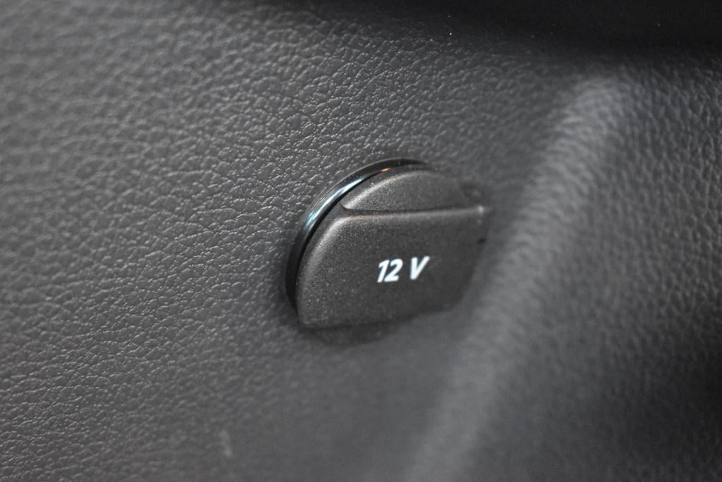 Volkswagen Golf Sportsvan 1.4 tsi business edition connected | climate cont