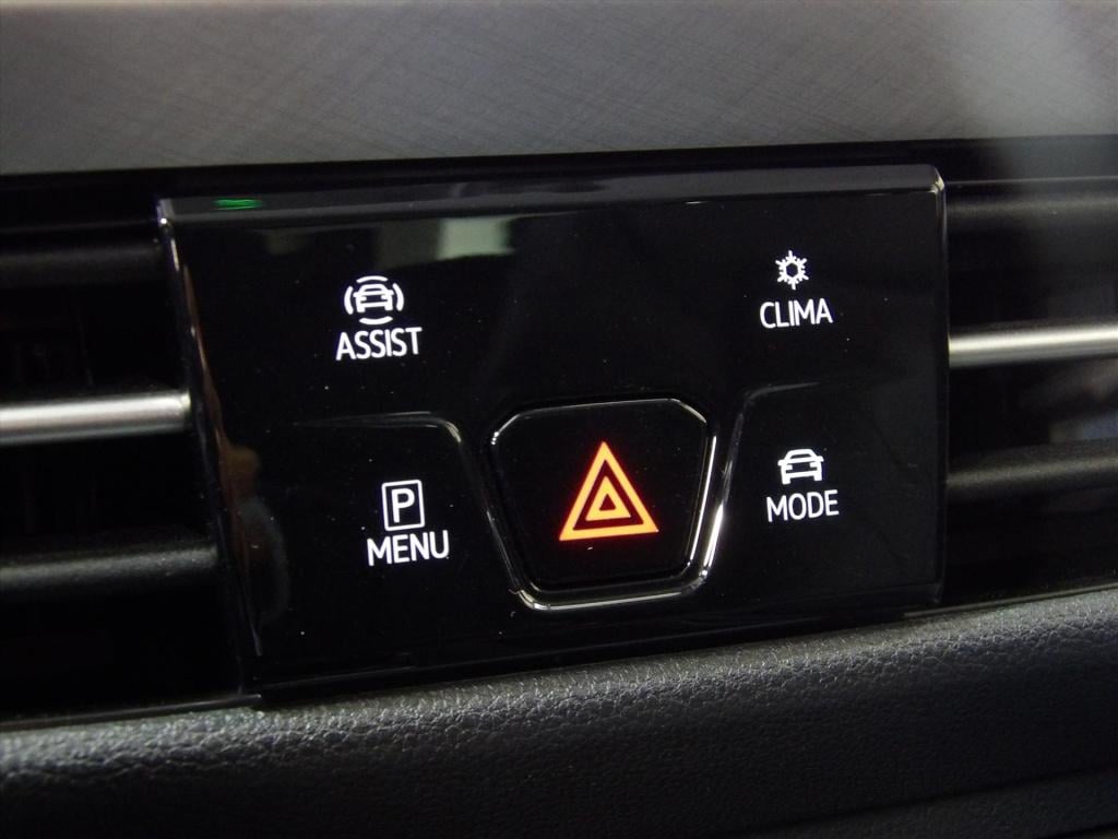 Volkswagen Golf 15 etsi 150pk dsg-7 life