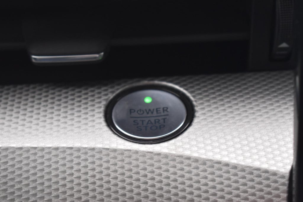 Ford Mustang Mach-e rwd 75 kwh | climate control | adaptieve cruise control