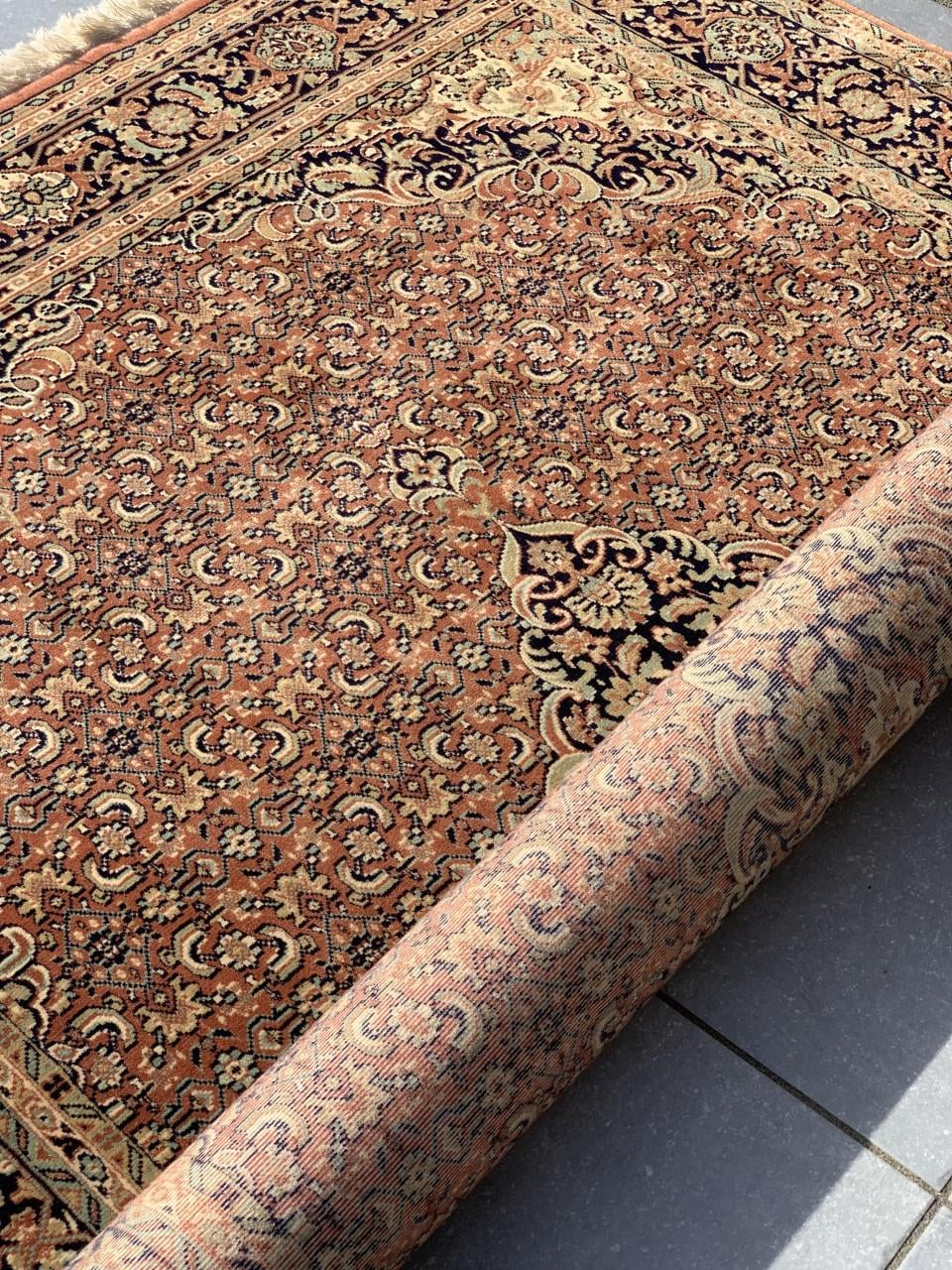 ✨Schitterende Sfeervolle BIDJAR in Nieuwstaat✨