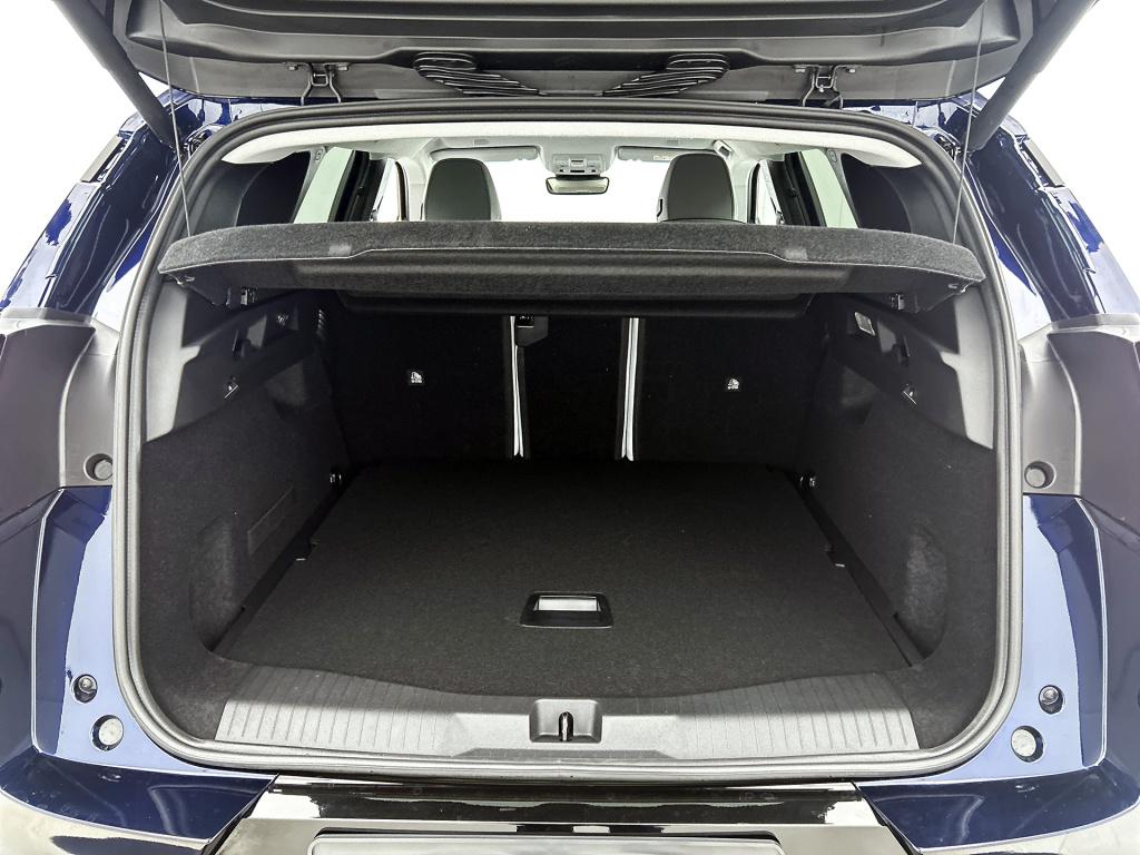 Citroen C5 Aircross hybrid 145 pk automaat max | rijklaar | stoelventilatie