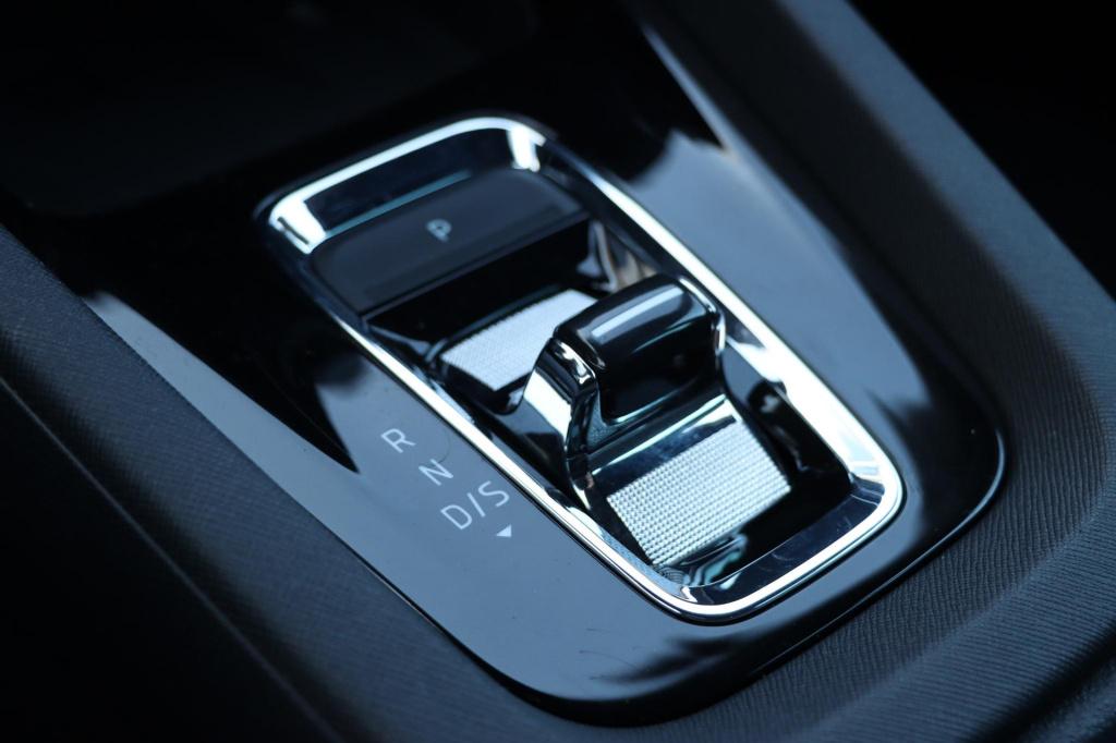 Skoda Octavia combi 1.4 tsi iv phev sportline business 204pk dsg6 | soh 95,