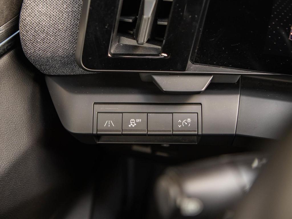 Renault Megane E-tech ev60 220pk optimum charge techno