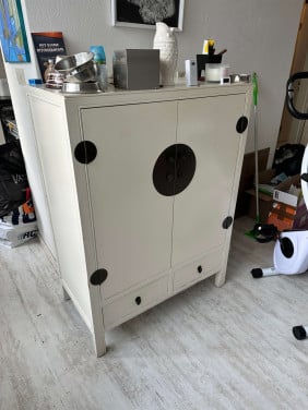 Kast