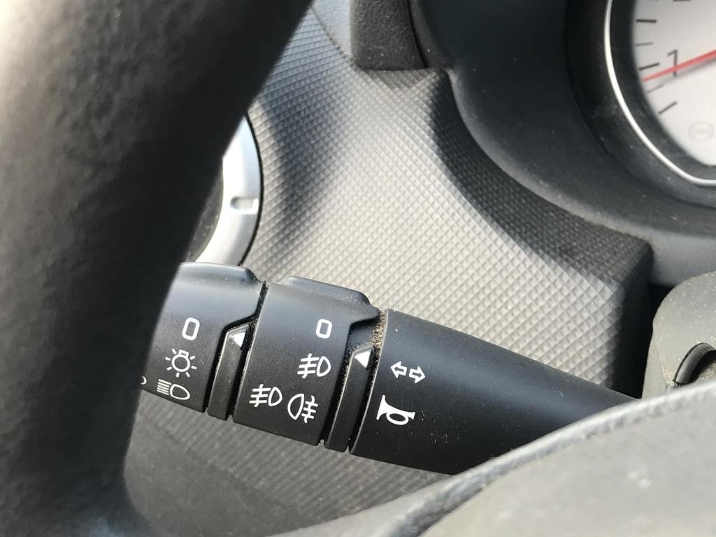 Dacia Sandero 1.2 lauréate