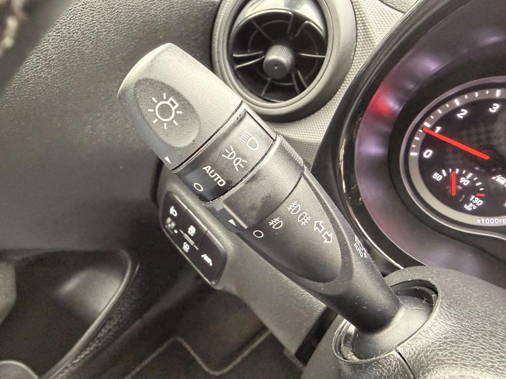 Hyundai I 10 1.0 comfort | airco | dealer onderhouden | apple carplay