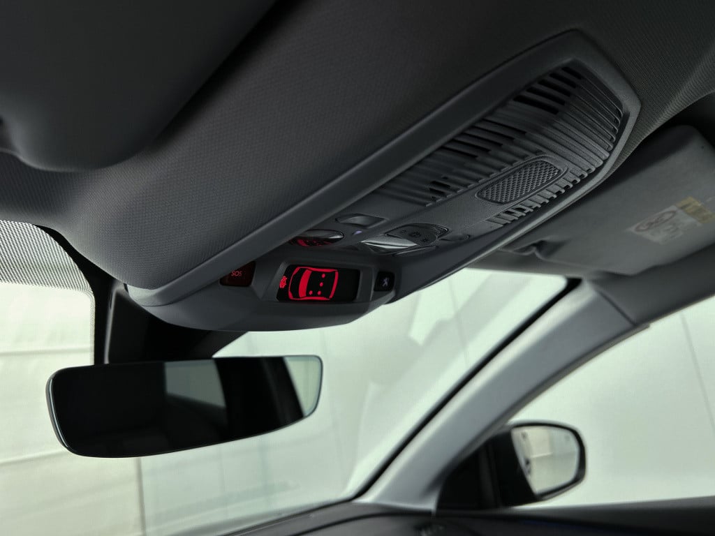 Peugeot 3008 plug-in hybrid 225pk automaat allure | rijklaar | elektrische 