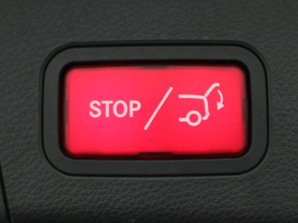 Mercedes-Benz C-Klasse estate 200 business solution amg amg line | night pa