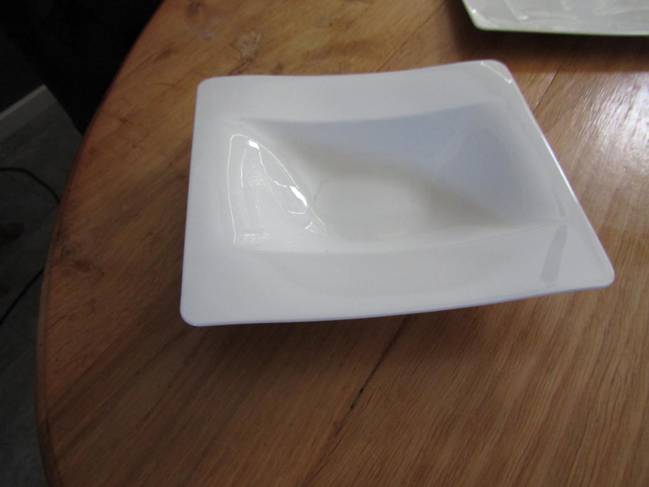 Borden villeroy&boch