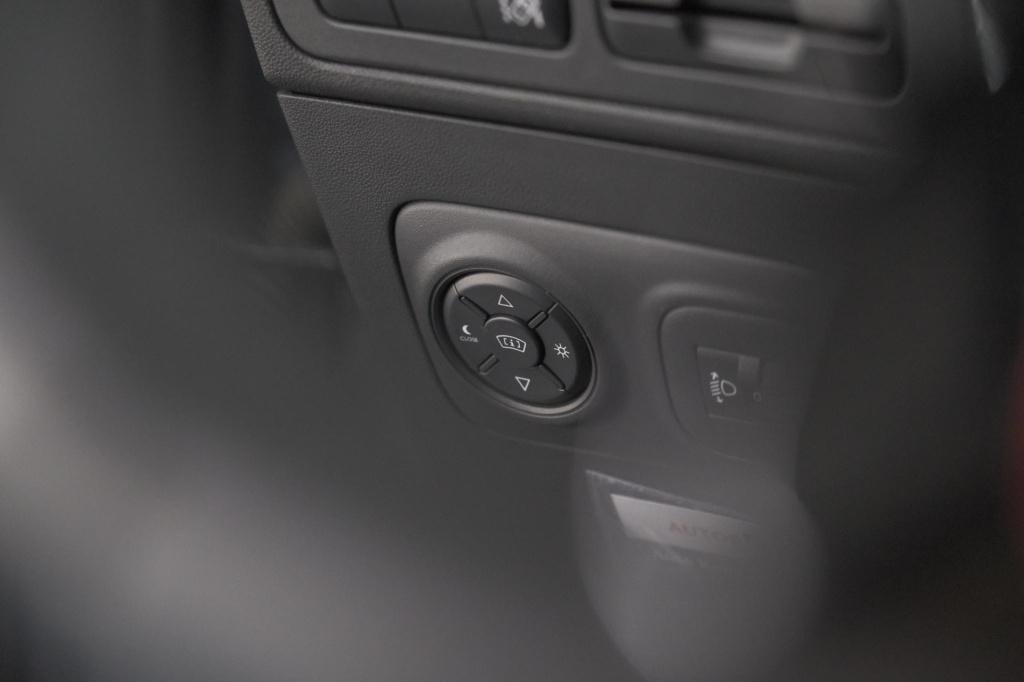Citroen C3 Aircross puretech 110 s&s business | schuif-/kanteldak | camera 