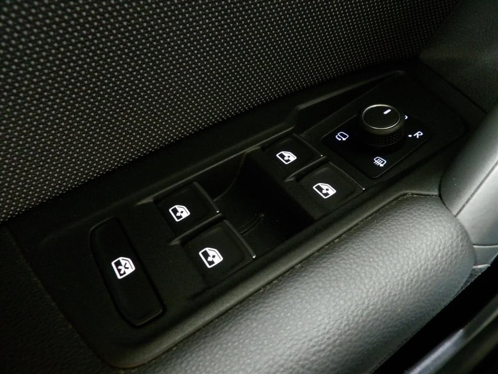 Seat Tarraco 1.4 tsi e-hybrid phev 245pk dsg-6 fr