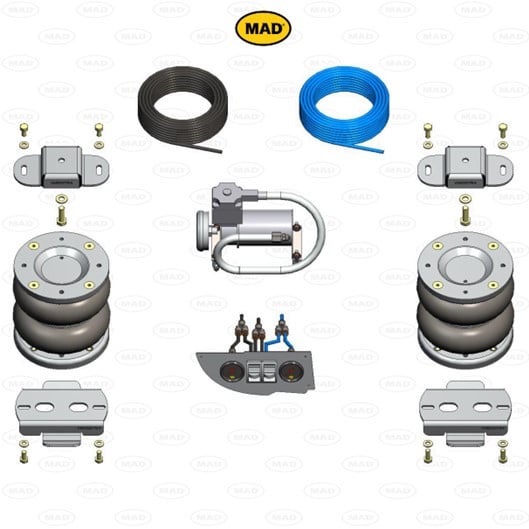 Camper APK onderhoud en reparatie. Fiat specialist Blaas Middelburg