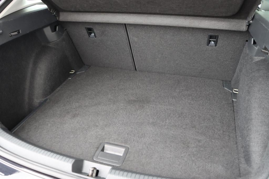 Volkswagen Taigo 1.0 tsi style 110pk dsg7