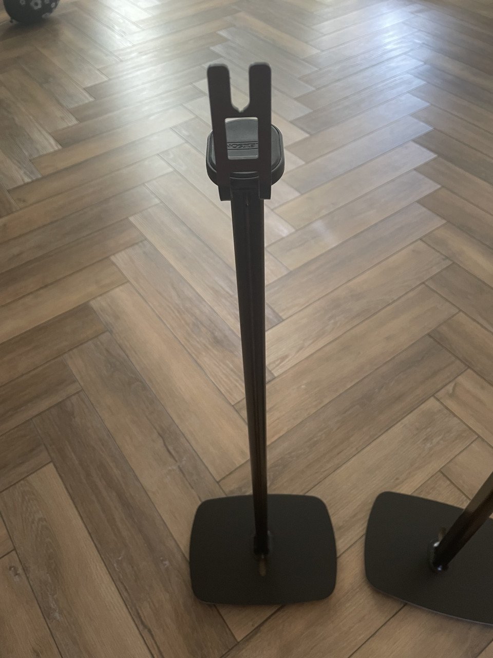 Sonos standaard