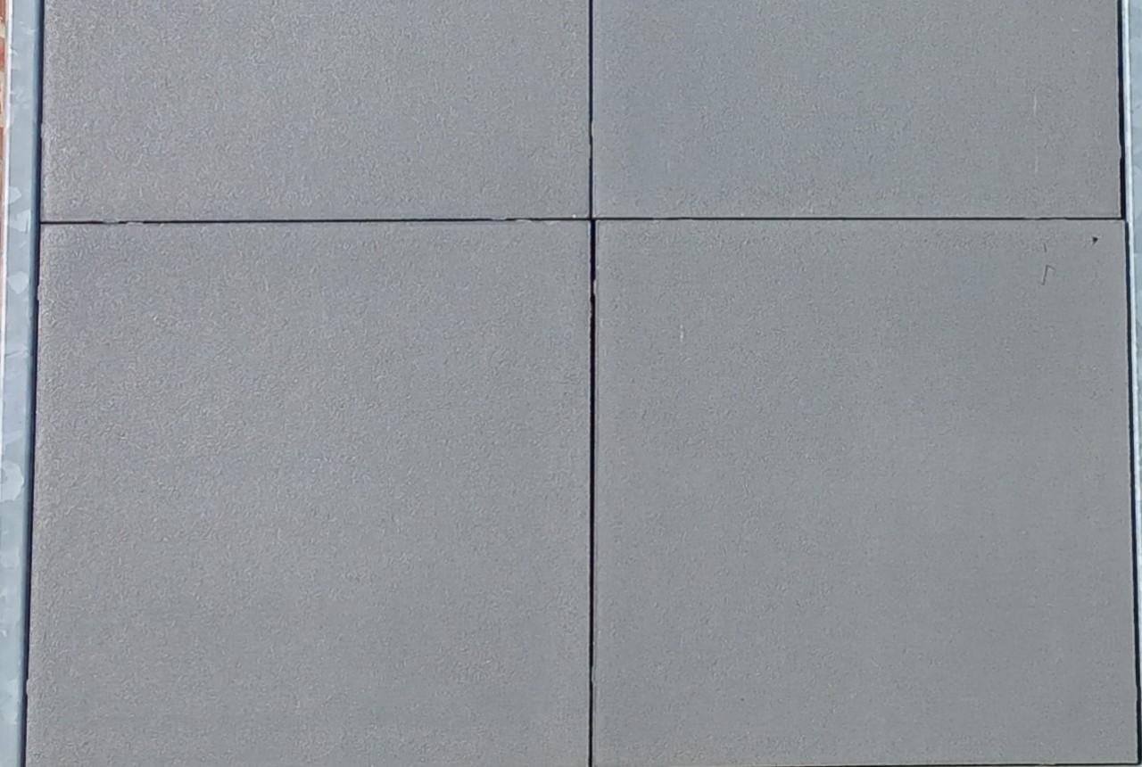 TUINTEGEL FURORA PREMIUM FACET