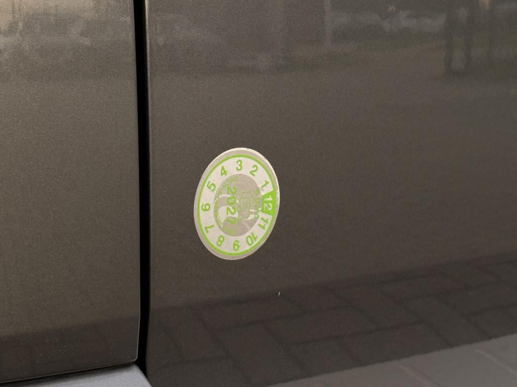 Volkswagen California t6 ocean edition