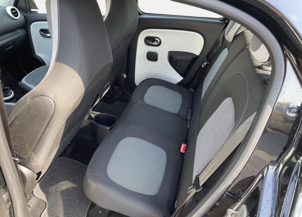 Renault Twingo 1.0 sce collection