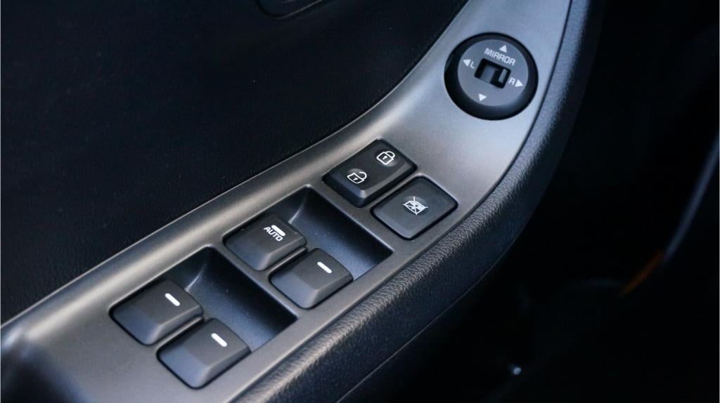 Kia Picanto 1.0 cvvt dynamicline rijklaar incl garantie