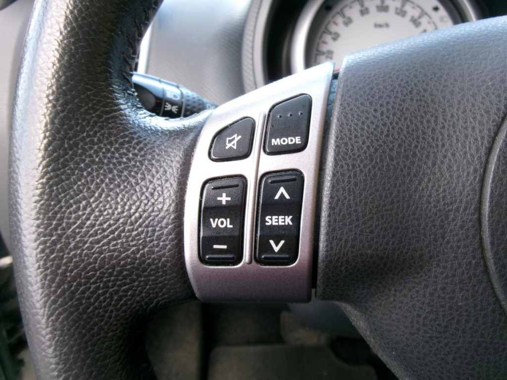 Opel Agila 1.2 automaat, airco, elec. ramen, hoge zit