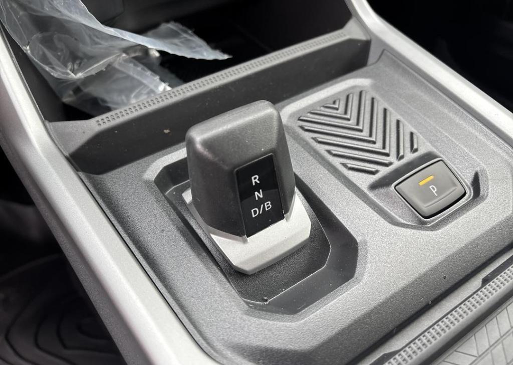 Dacia Bigster 1.8 hybrid 155 extreme - pack winter