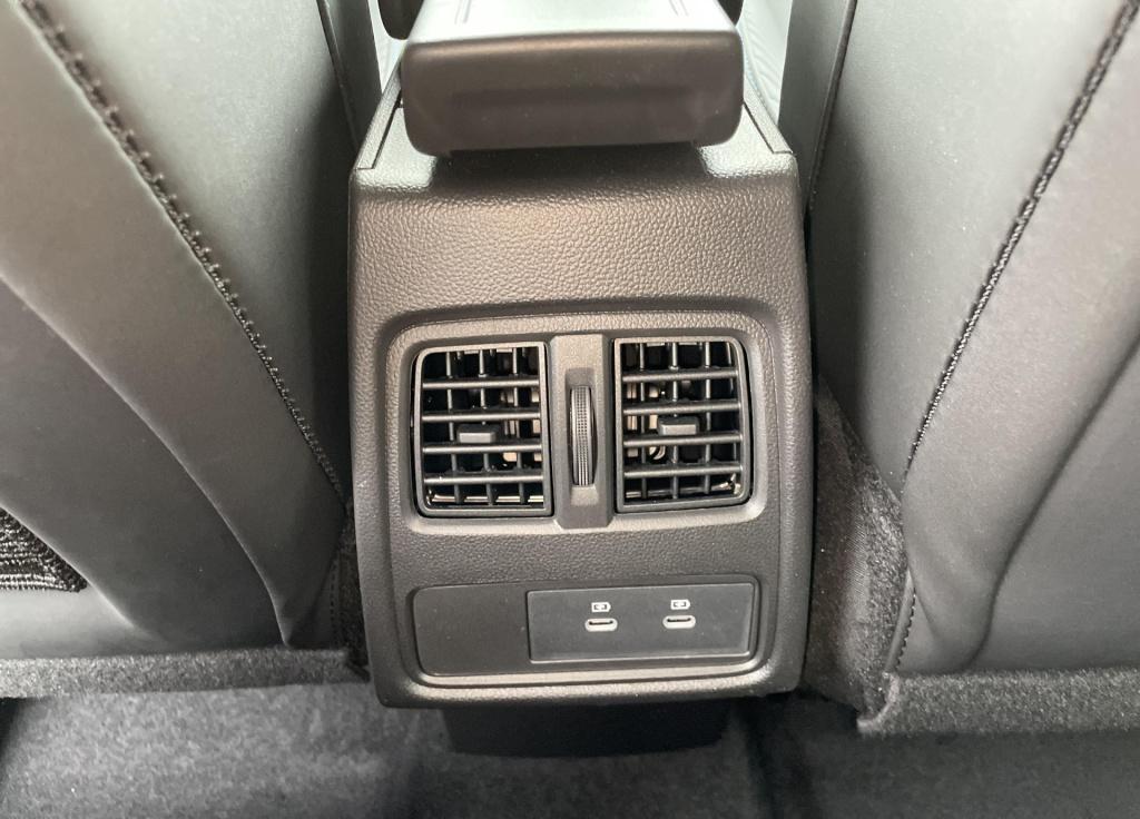 Renault Symbioz 1.8 e-tech full hybrid 160 esprit alpine