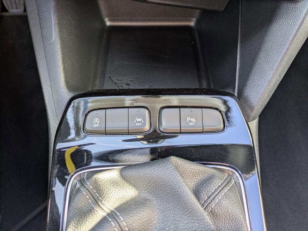 Opel Mokka 1.2 elegance | 1e eigenaar! | trekhaak | navi | camera | cruise 