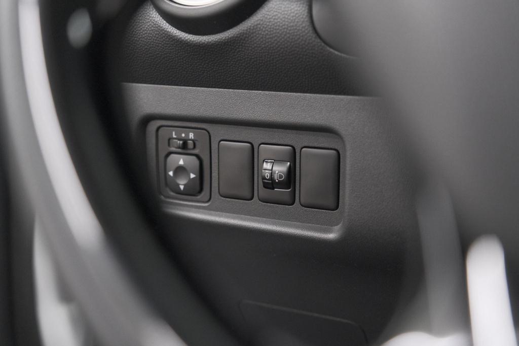 Mitsubishi Space Star 1.2 intense | automaat! | apple carplay | allseason b