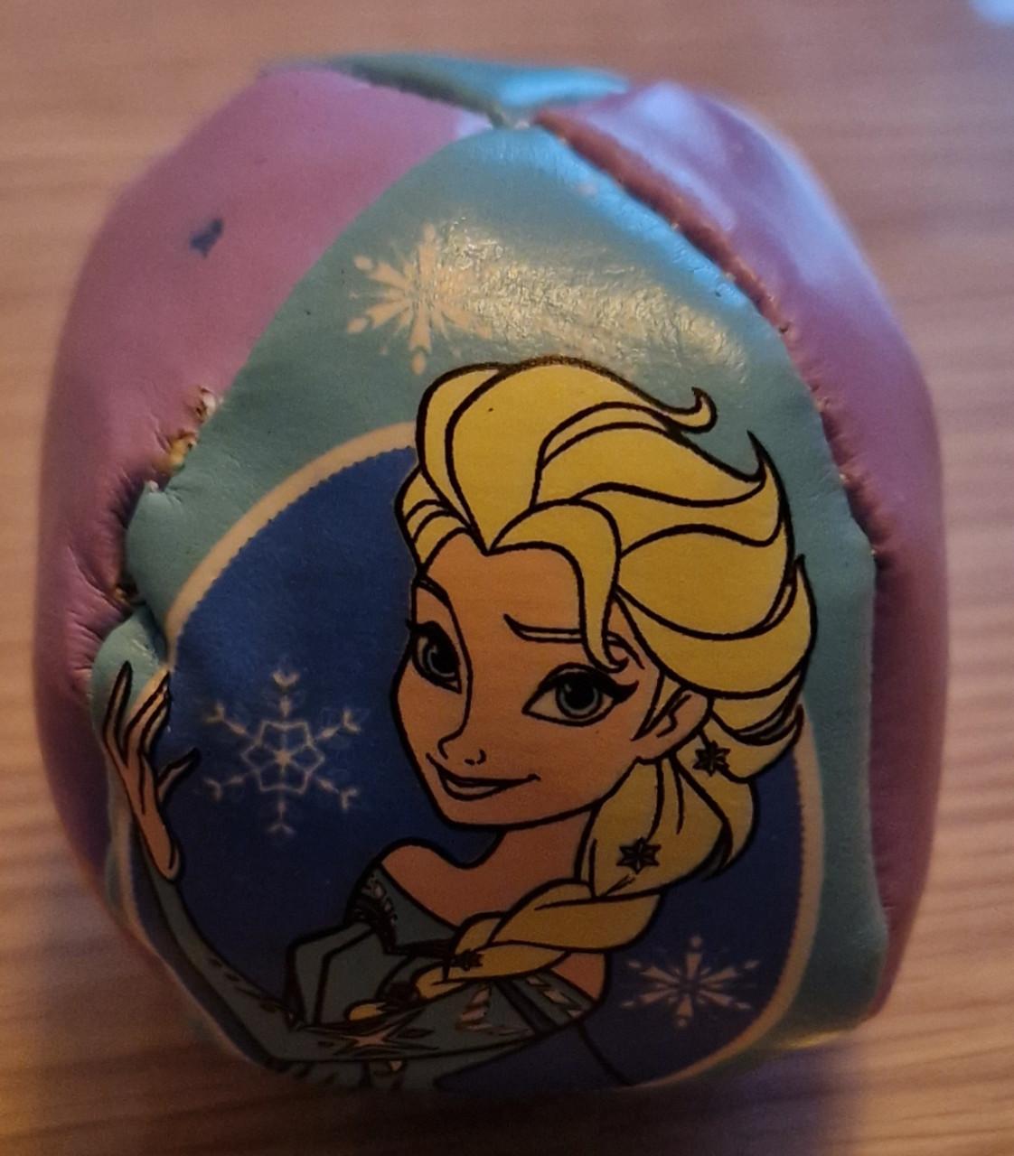 Disney prinsessen, diversen GRATIS
