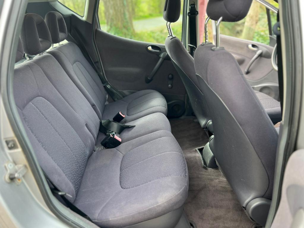 Mercedes-Benz A-Klasse 160 classic automaat