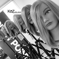 Kappers Opleiding Zeeland