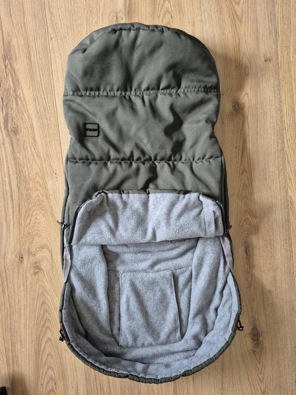 Joolz day+ (complete set)