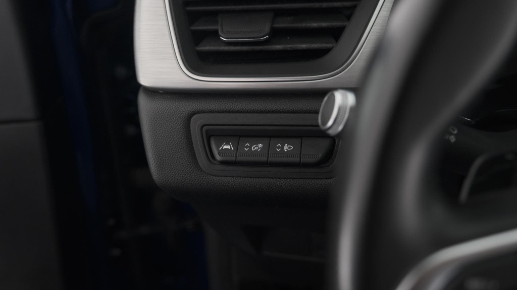 Renault Captur tce 130 edc intens | camera | 9.3 inch scherm | navigatie | 