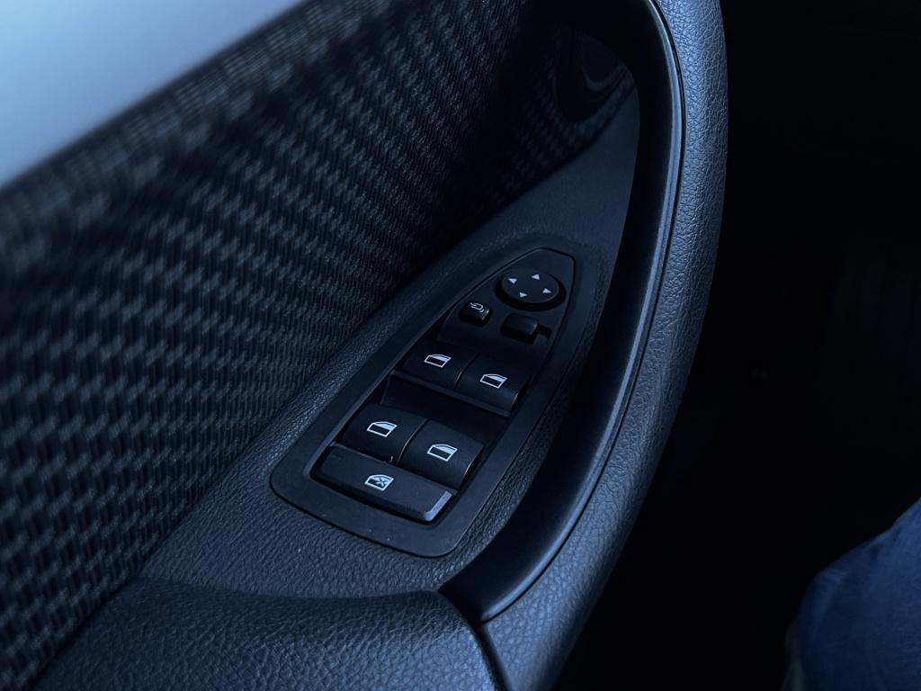 BMW X1 xdrive25e edrive edition phev | camera | nav | cruise control | trek