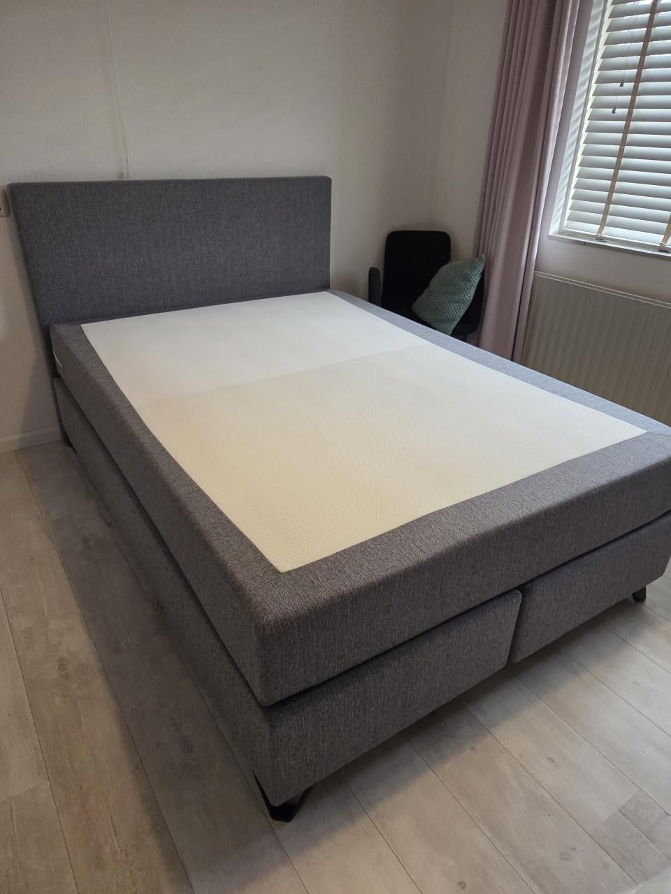Swiss Sense Boxspring
