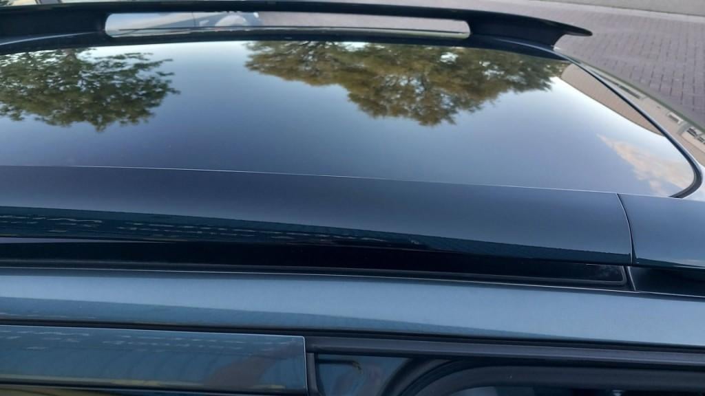 Citroen C4 Cactus 1.2 puretech businesse plus