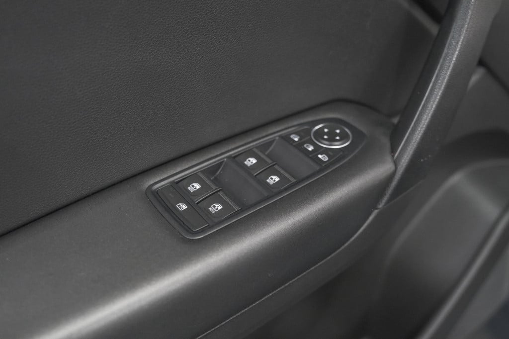 Renault Captur 1.6 e-tech plug-in hybrid 160 business | parkeersensoren | a