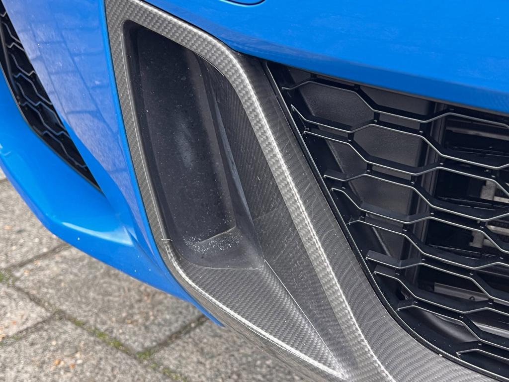 BMW X2 2.0i xdrive m-sportpakket,high executive vele opties