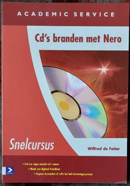 Mooi Boek